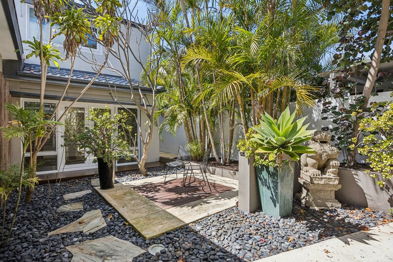 Photo - 199 Gregory Street, Wembley WA 6014 - Image 29
