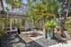 Photo - 199 Gregory Street, Wembley WA 6014 - Image 29