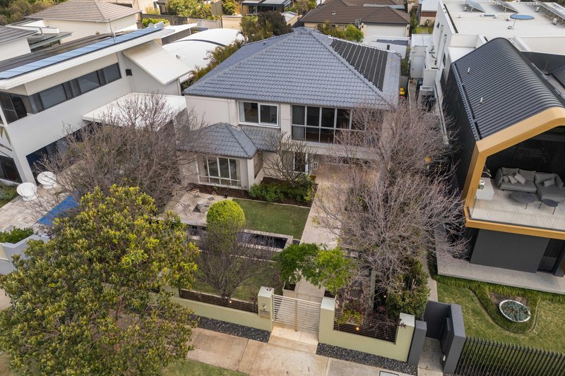 Photo - 199 Gregory Street, Wembley WA 6014 - Image 30
