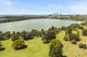 Photo - 199 Gregory Street, Wembley WA 6014 - Image 31