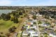 Photo - 199 Gregory Street, Wembley WA 6014 - Image 32