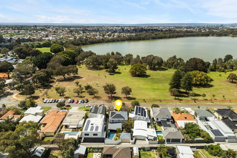 Photo - 199 Gregory Street, Wembley WA 6014 - Image 33