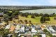 Photo - 199 Gregory Street, Wembley WA 6014 - Image 33