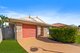 Photo - 19/9 Harpulia Court, Morayfield QLD 4506 - Image 1