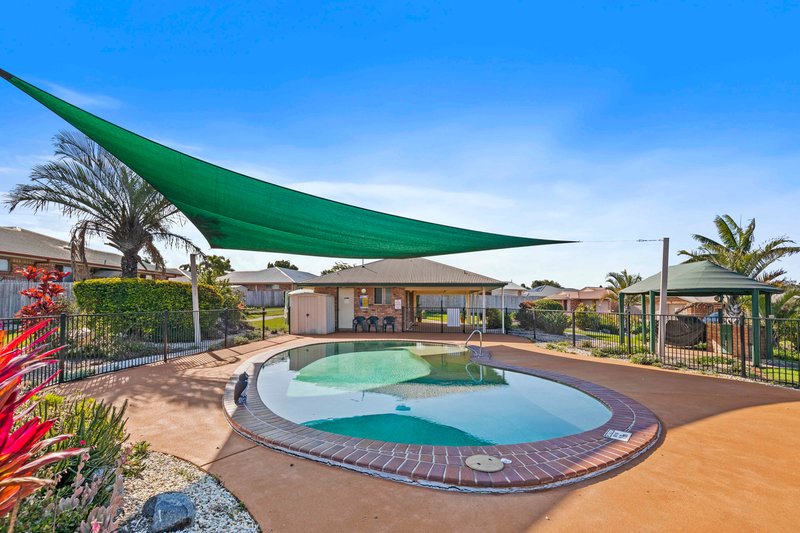 Photo - 19/9 Harpulia Court, Morayfield QLD 4506 - Image 2
