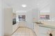 Photo - 19/9 Harpulia Court, Morayfield QLD 4506 - Image 5