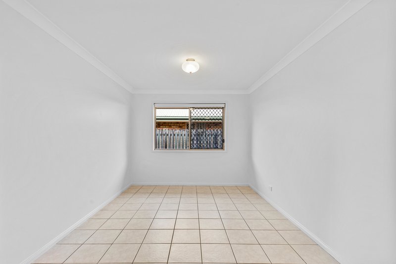 Photo - 19/9 Harpulia Court, Morayfield QLD 4506 - Image 8