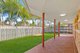 Photo - 19/9 Harpulia Court, Morayfield QLD 4506 - Image 9