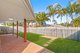Photo - 19/9 Harpulia Court, Morayfield QLD 4506 - Image 10