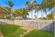Photo - 19/9 Harpulia Court, Morayfield QLD 4506 - Image 11