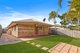 Photo - 19/9 Harpulia Court, Morayfield QLD 4506 - Image 12