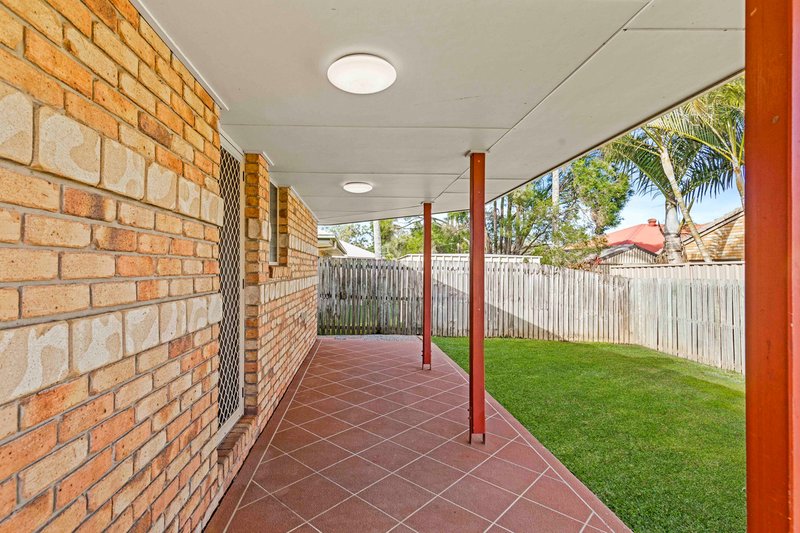 Photo - 19/9 Harpulia Court, Morayfield QLD 4506 - Image 13