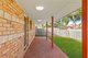 Photo - 19/9 Harpulia Court, Morayfield QLD 4506 - Image 13