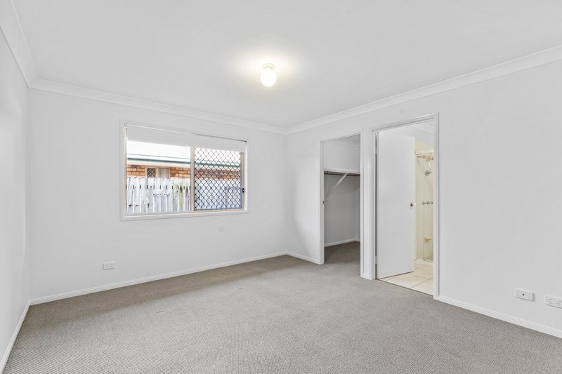 Photo - 19/9 Harpulia Court, Morayfield QLD 4506 - Image 14