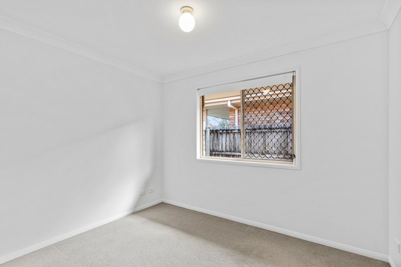 Photo - 19/9 Harpulia Court, Morayfield QLD 4506 - Image 15