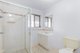 Photo - 19/9 Harpulia Court, Morayfield QLD 4506 - Image 16