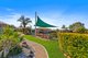 Photo - 19/9 Harpulia Court, Morayfield QLD 4506 - Image 20