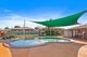 Photo - 19/9 Harpulia Court, Morayfield QLD 4506 - Image 21