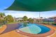Photo - 19/9 Harpulia Court, Morayfield QLD 4506 - Image 22