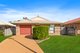 Photo - 19/9 Harpulia Court, Morayfield QLD 4506 - Image 23