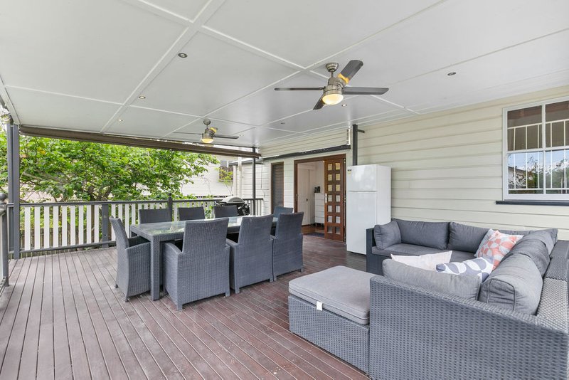 Photo - 199 Henson Road, Salisbury QLD 4107 - Image 11