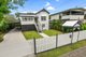 Photo - 199 Henson Road, Salisbury QLD 4107 - Image 14