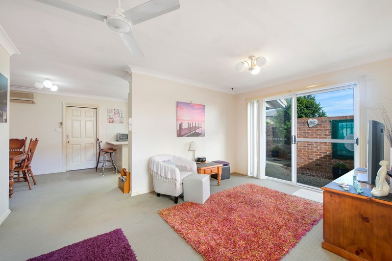 Photo - 1/99 Hill Street, Port Macquarie NSW 2444 - Image 2