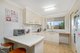 Photo - 1/99 Hill Street, Port Macquarie NSW 2444 - Image 3