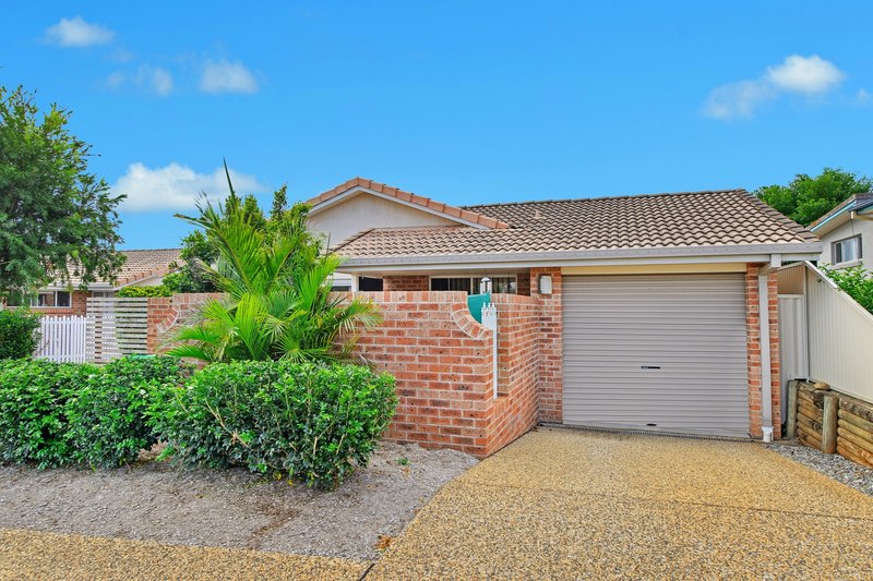 Photo - 1/99 Hill Street, Port Macquarie NSW 2444 - Image 2