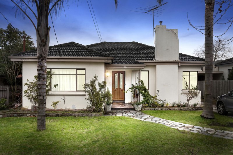 199 Huntingdale Road, Oakleigh VIC 3166