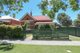 Photo - 199 Keppel Street, Bathurst NSW 2795 - Image 1