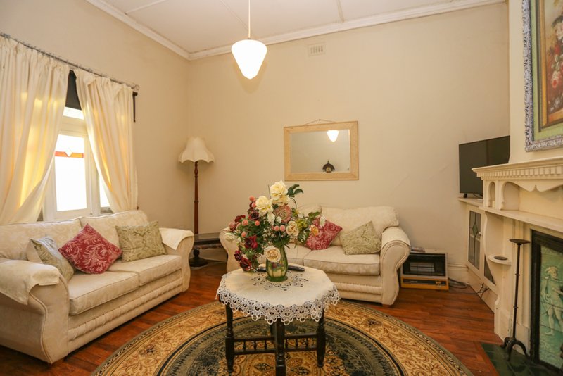 Photo - 199 Keppel Street, Bathurst NSW 2795 - Image 3