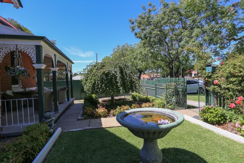 Photo - 199 Keppel Street, Bathurst NSW 2795 - Image 6