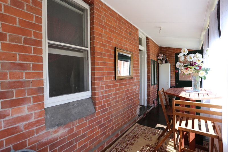 Photo - 199 Keppel Street, Bathurst NSW 2795 - Image 17