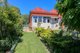 Photo - 199 Keppel Street, Bathurst NSW 2795 - Image 20