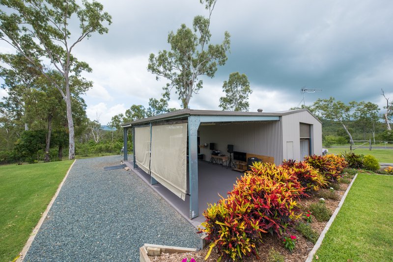 Photo - 199 Lelona Drive, Bloomsbury QLD 4799 - Image 20