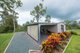 Photo - 199 Lelona Drive, Bloomsbury QLD 4799 - Image 20