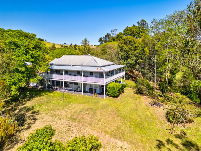 Photo - 199 Lindemans Road, Lowood QLD 4311 - Image 2