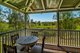 Photo - 199 Lindemans Road, Lowood QLD 4311 - Image 15