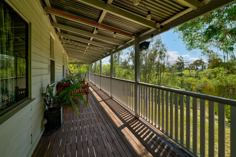 Photo - 199 Lindemans Road, Lowood QLD 4311 - Image 16