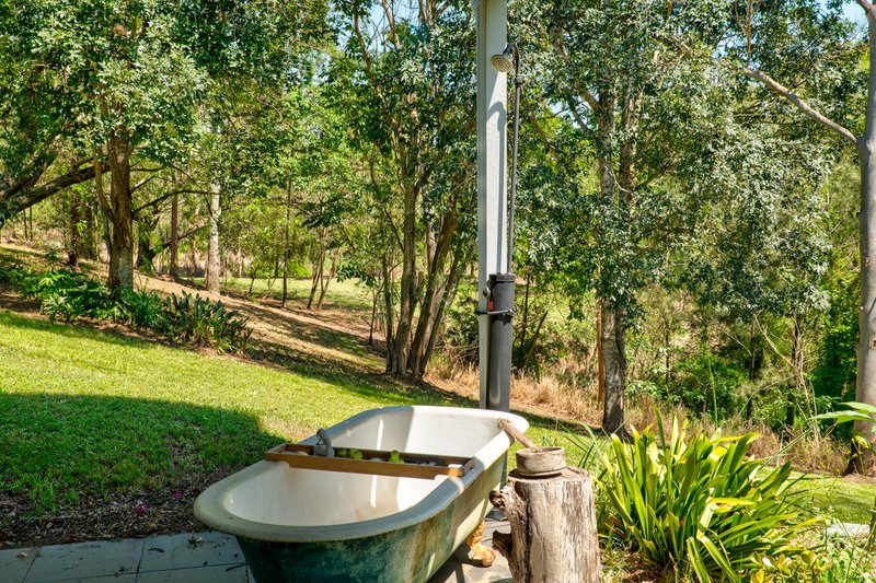 Photo - 199 Lindemans Road, Lowood QLD 4311 - Image 18