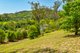 Photo - 199 Lindemans Road, Lowood QLD 4311 - Image 20