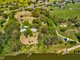 Photo - 199 Lindemans Road, Lowood QLD 4311 - Image 22