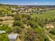 Photo - 199 Lindemans Road, Lowood QLD 4311 - Image 23