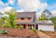 Photo - 199 Little Nerang Road, Mudgeeraba QLD 4213 - Image 1