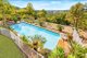 Photo - 199 Little Nerang Road, Mudgeeraba QLD 4213 - Image 2