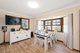 Photo - 199 Little Nerang Road, Mudgeeraba QLD 4213 - Image 4