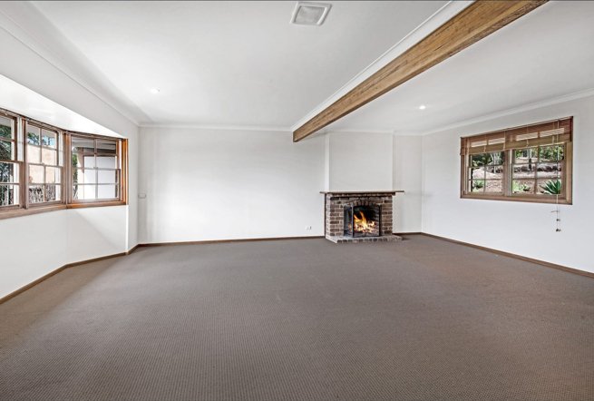 Photo - 199 Little Nerang Road, Mudgeeraba QLD 4213 - Image 5
