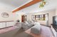 Photo - 199 Little Nerang Road, Mudgeeraba QLD 4213 - Image 5