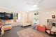Photo - 199 Little Nerang Road, Mudgeeraba QLD 4213 - Image 6